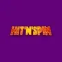 Hitnspin Casino logo